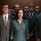 Illustration for article titled After a clumsy opening statement, RBG biopic On The Basis Of Sex effectively argues its case